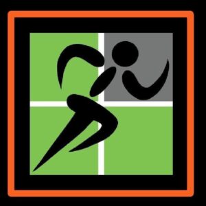 BeFIT SINGLE 6 MONTH